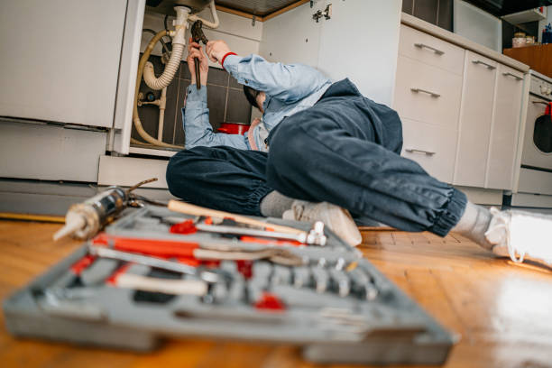 Best Plumbing Repair Near Me  in Soh Ogden, UT