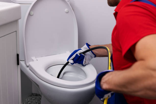 Best Emergency Plumber  in Soh Ogden, UT