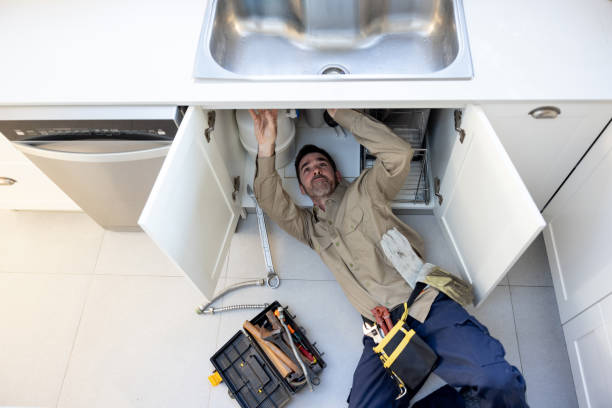 Best Sewer Cleaning Services  in Soh Ogden, UT