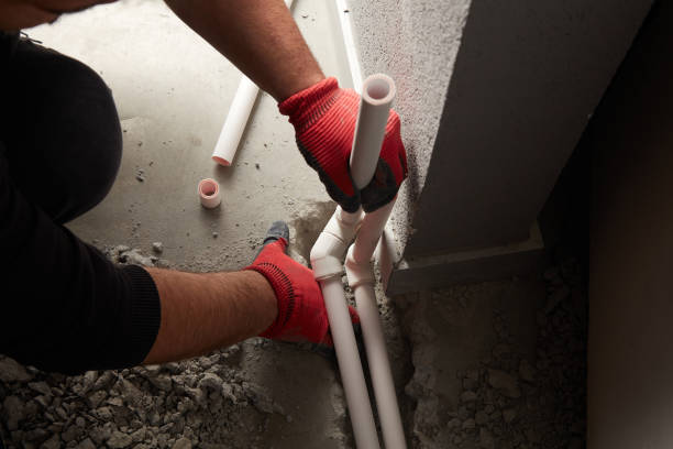 Best Best Plumbers Near Me  in Soh Ogden, UT