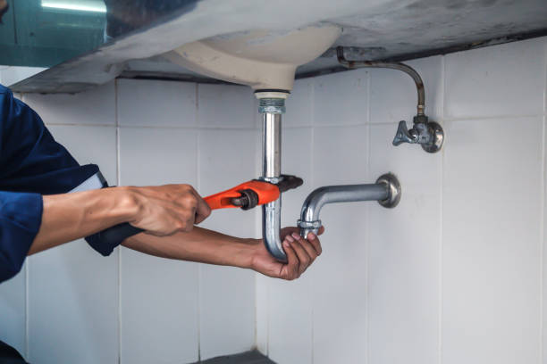 Best Emergency Plumbing Repair  in Soh Ogden, UT