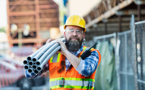 Best Sprinkler Systems  in Soh Ogden, UT