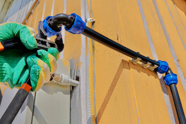 Soh Ogden, UT Plumbing Pros