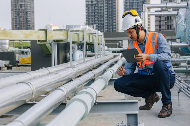 Best Local Plumber Services  in Soh Ogden, UT